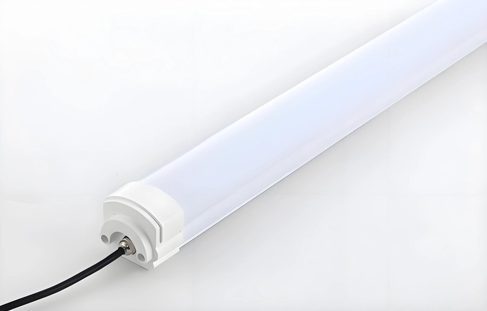 WATER PROOF 120W